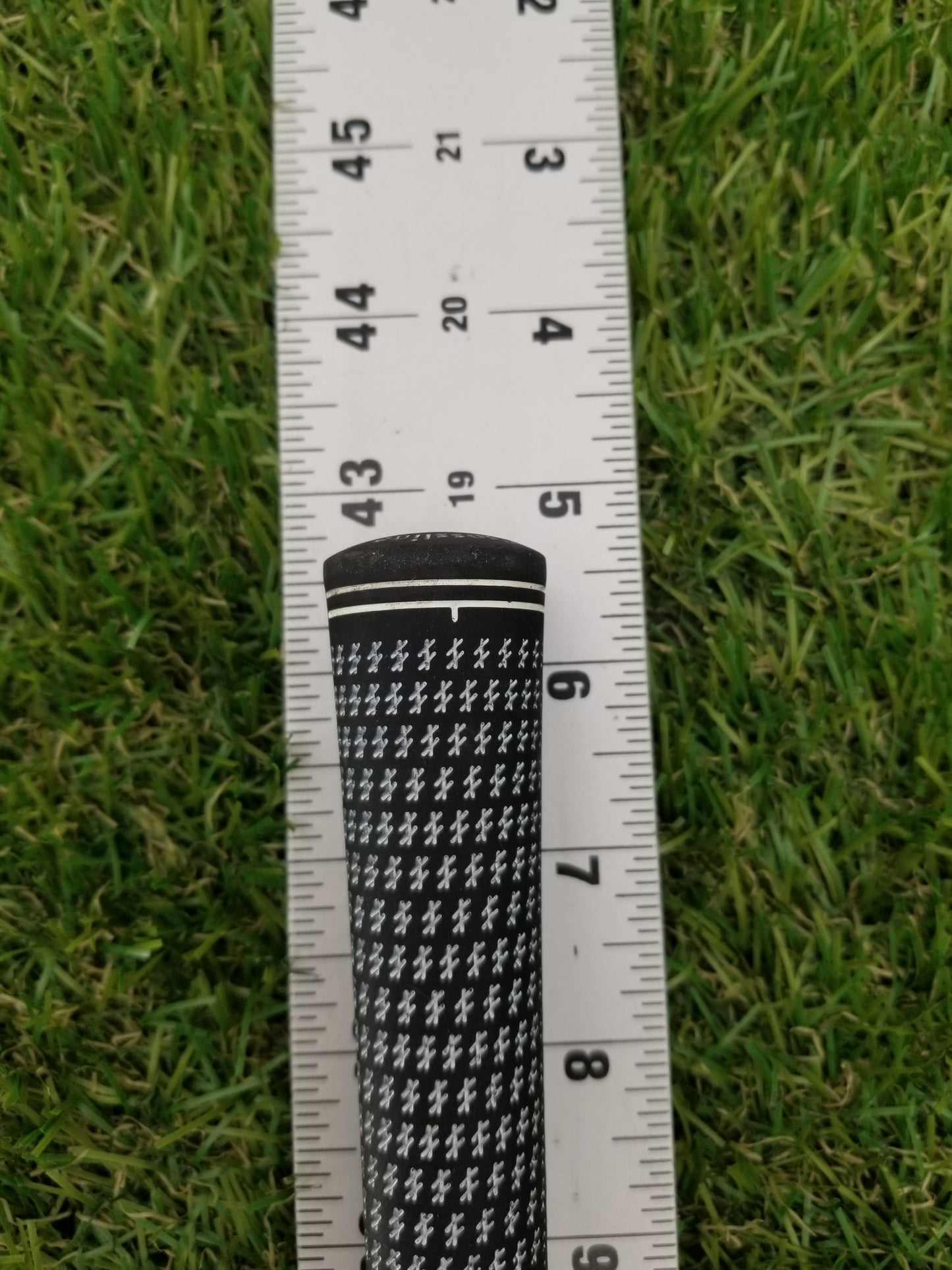 UST MAMIYA PROFORCE 65 M40X FAIRWAY SHAFT REGULAR TAYLORMADE 42.5" VERYGOOD