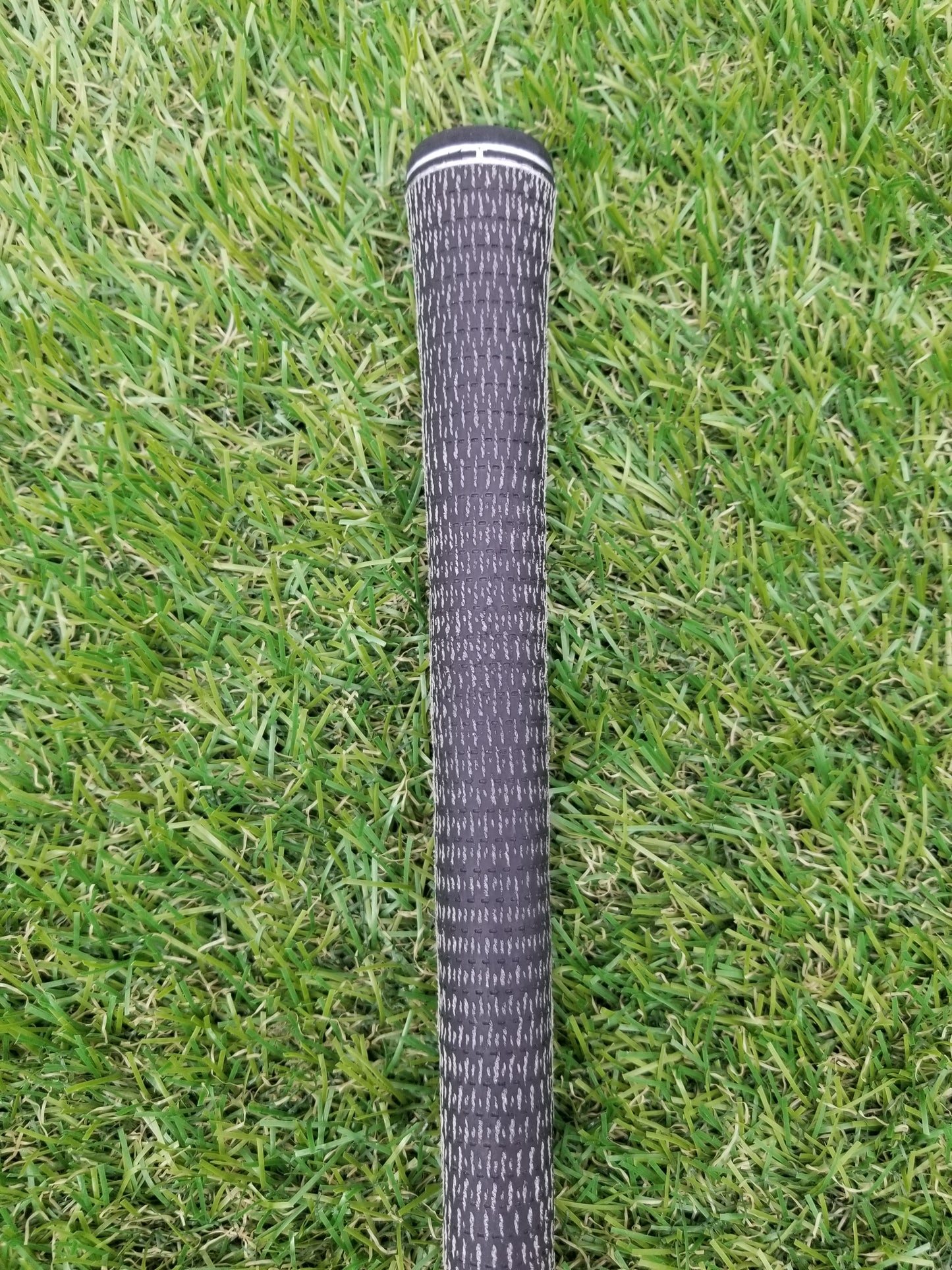 ADAMS OVATION HIGH LAUNCH 3 IRON REGULAR ALDILA 75G GRAPHITE 38.5" FAIR