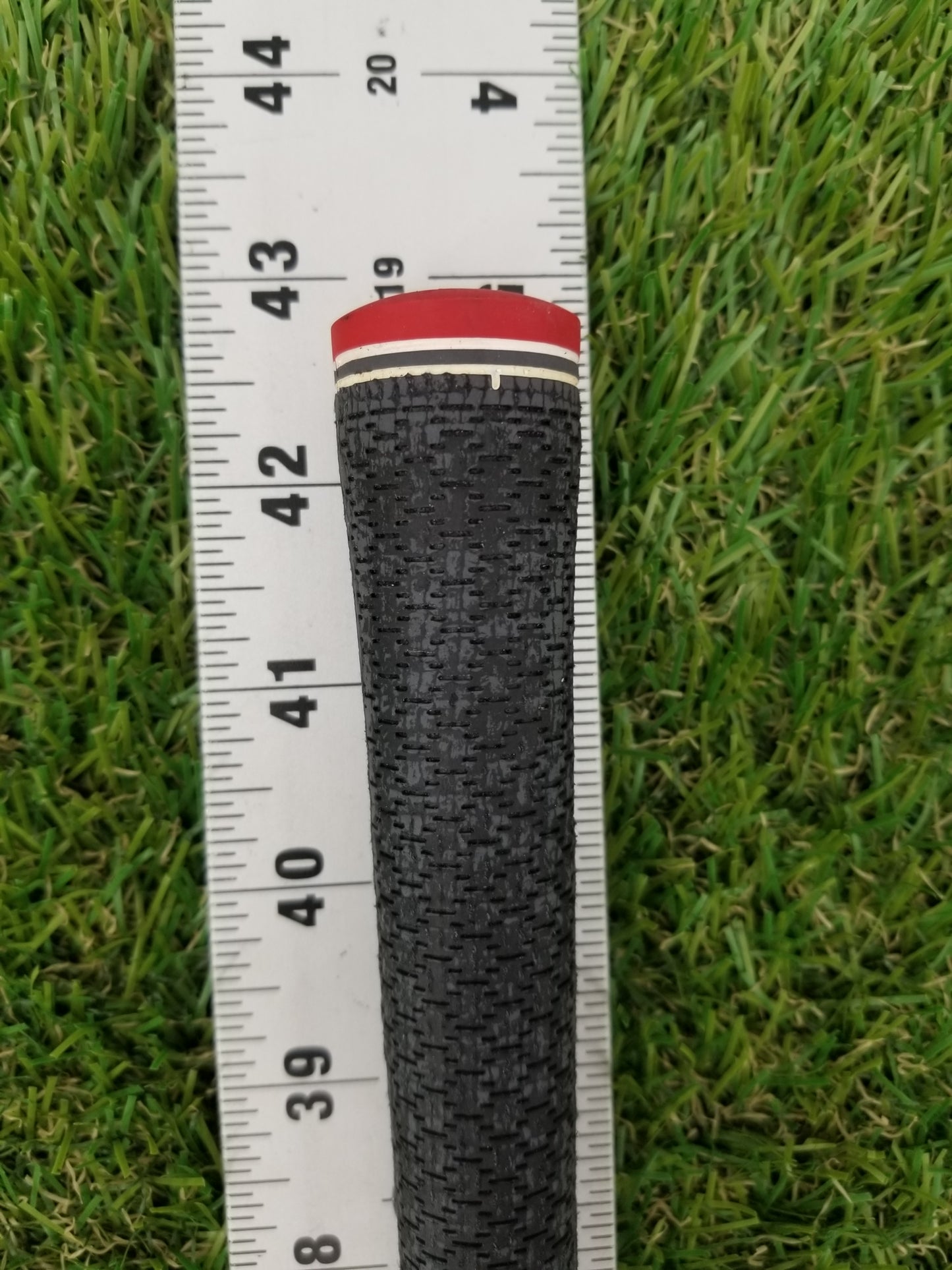 MITSUBISHI TENSEI CK 70 BLUE FWY SHAFT XSTIFF 78G TAYLORMADE 42.5" VERYGOOD