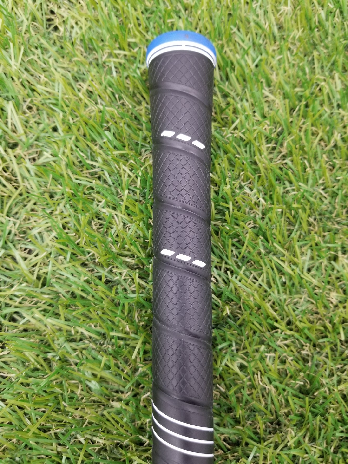 NEW LEFTY 2024 CLEVELAND CBX 4 ZIPCORE WEDGE 56*/14 LADIES RECOIL DART BRANDNEW