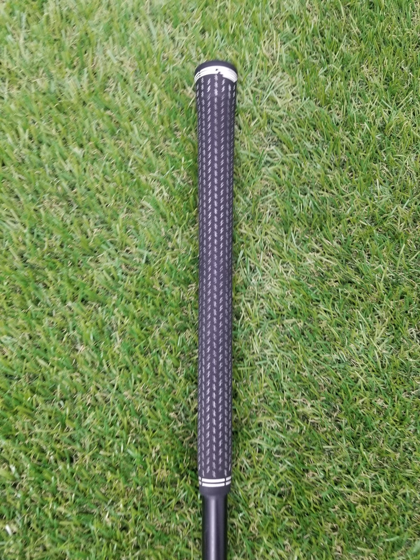 2022 COBRA LTDX LS DRIVER 10.5* STIFF FUJIKURA MOTORE X F3 GOOD