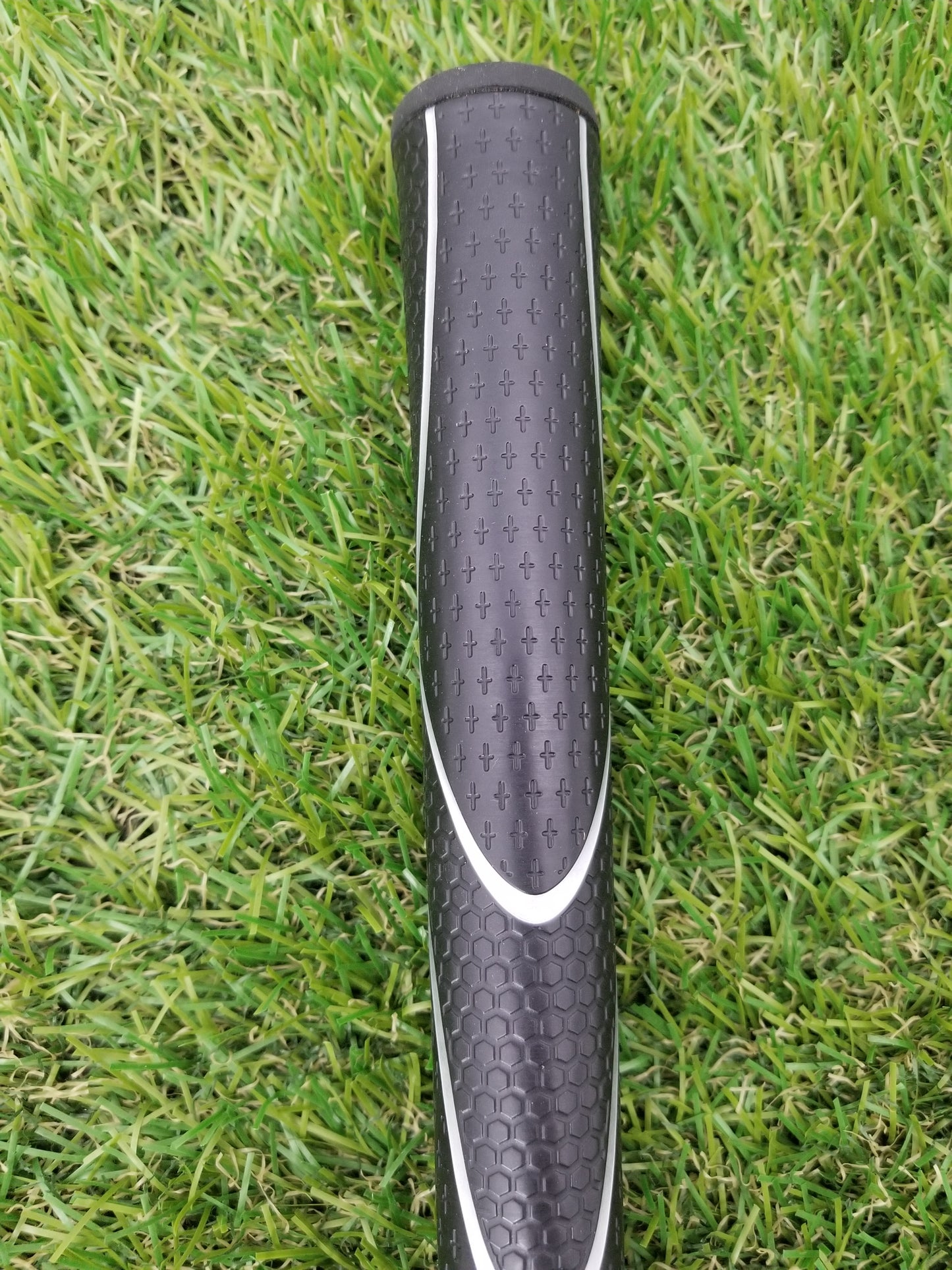 2023 COBRA KING SB BLACK WEDGE 56*/10 STIFF KBS HI-REV 2.0 125 35.5" GOOD