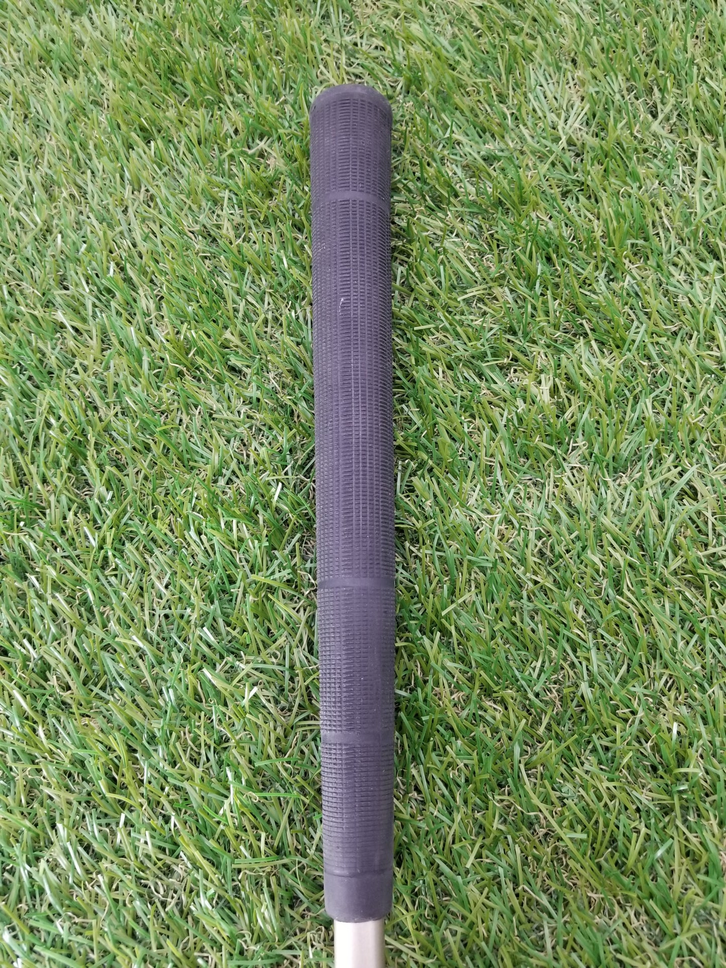 COBRA LADY COBRA 5 IRON LADIES AUTOCLAVE GRAPHITE 37" FAIR