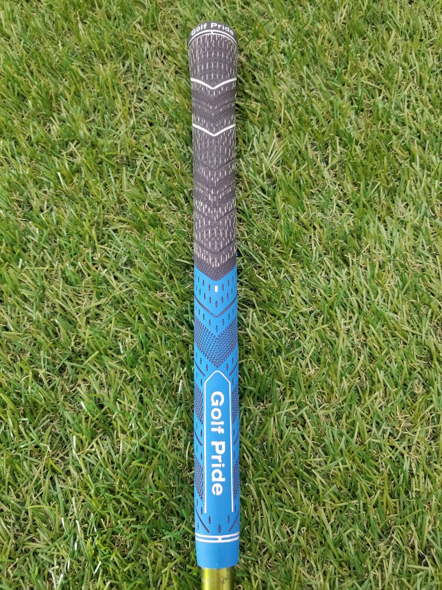 2007 TITLEIST 907 D2 DRIVER 8.5* STIFF ALDILA NV GREEN 75 FAIR