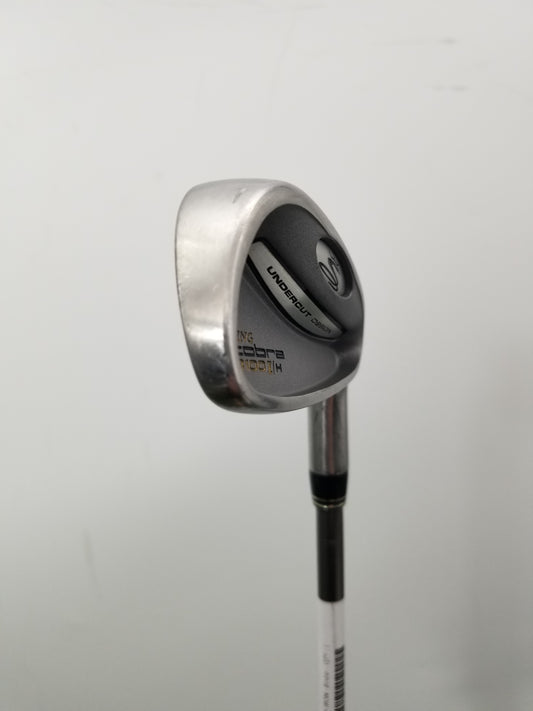 2005 COBRA 3100 I/H 3 IRON STIFF ALDILA NV-HL 70 38.5" GOOD