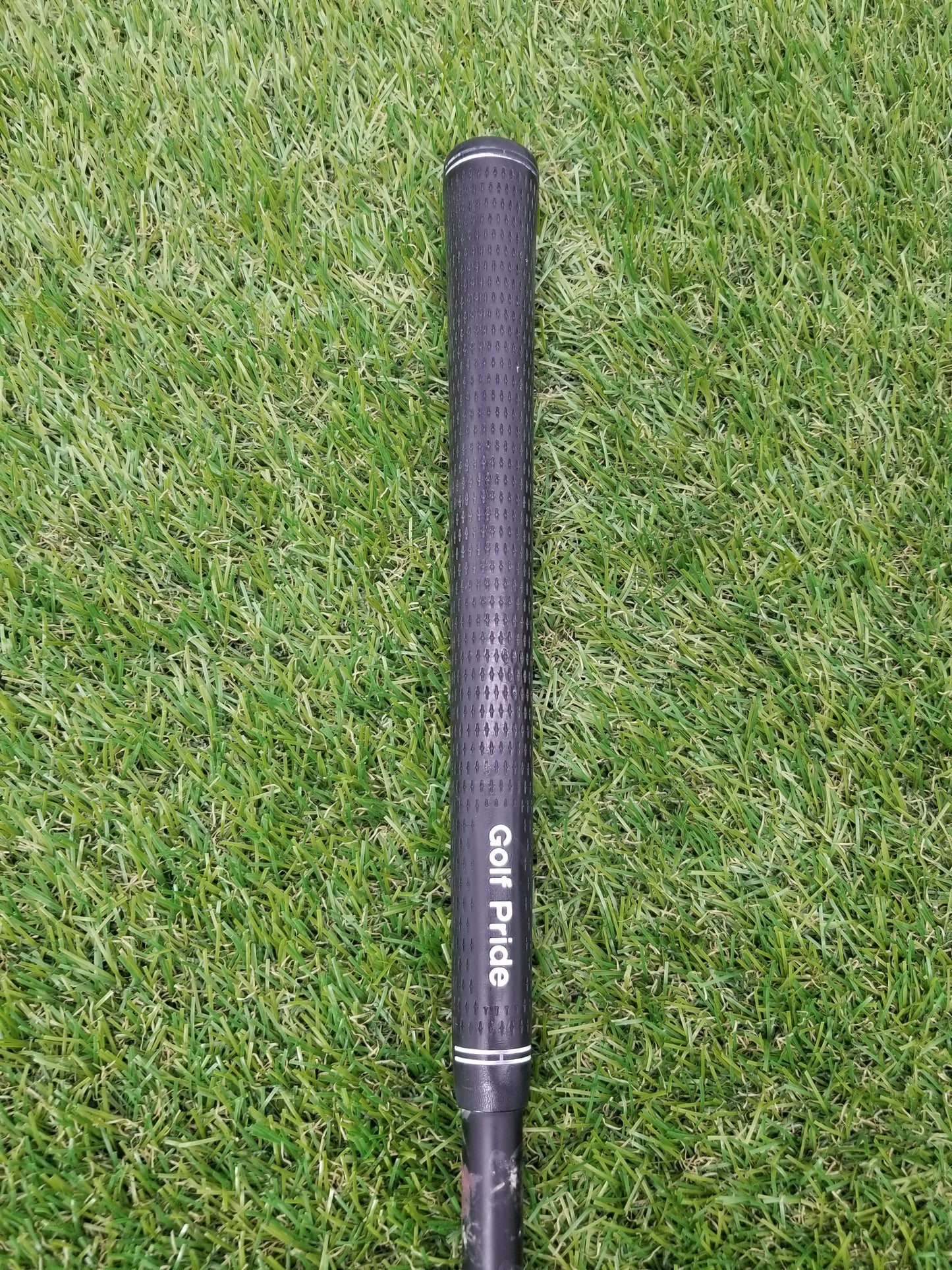 2012 TITLEIST 913D2 DRIVER 10.5* STIFF MITSUBISHI DIAMANA 72 FAIR