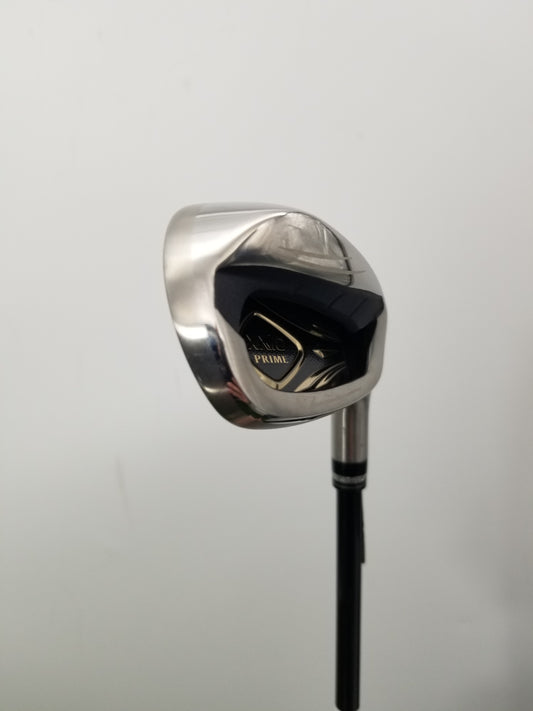 XXIO PRIME 11 7 IRON REGULAR DST SP-1100 37" DEMO