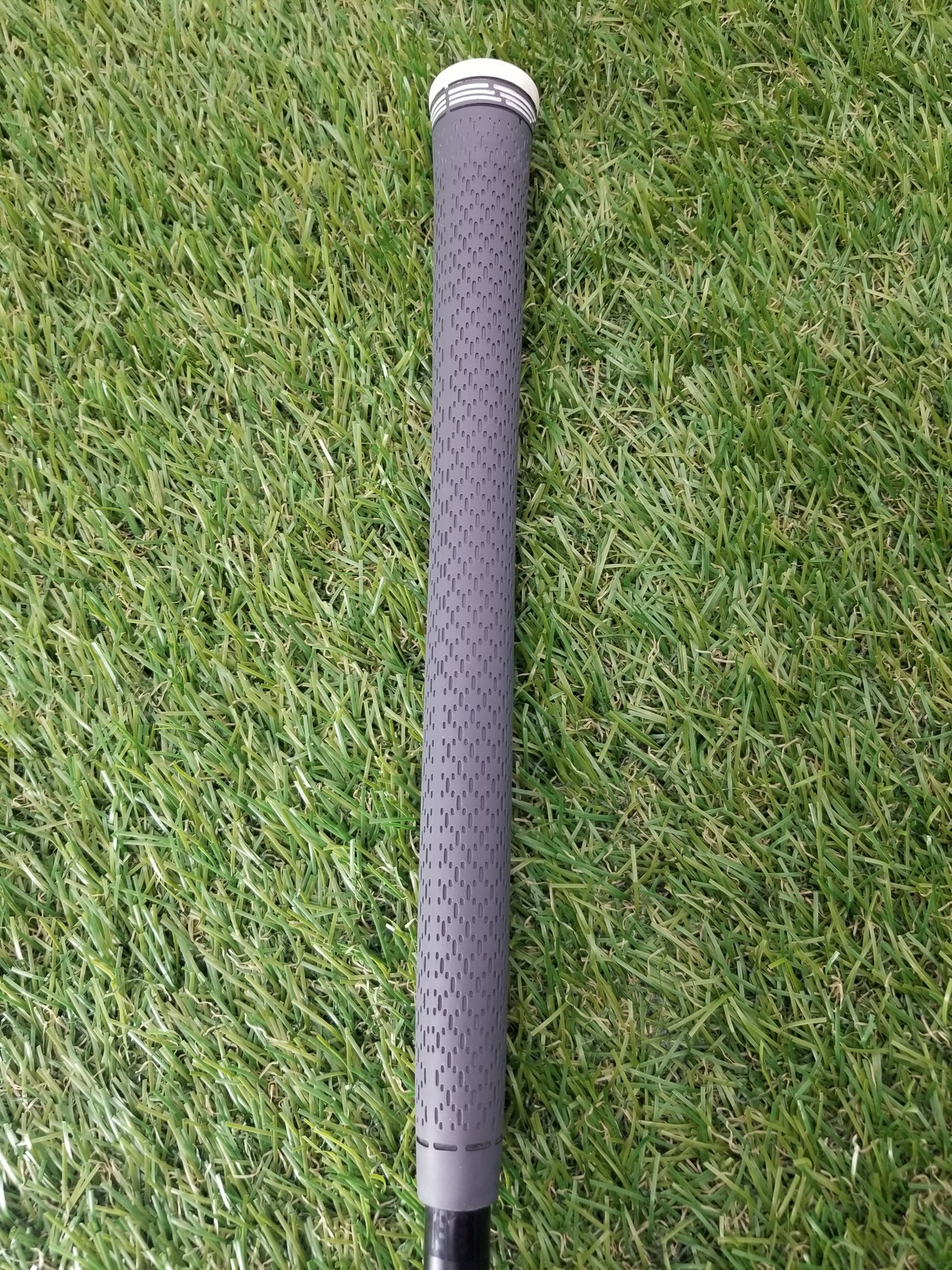 LEFTY 2022 COBRA LTDX 3 WOOD 17* REGULAR ALDILA NV 70 BLUE GOOD