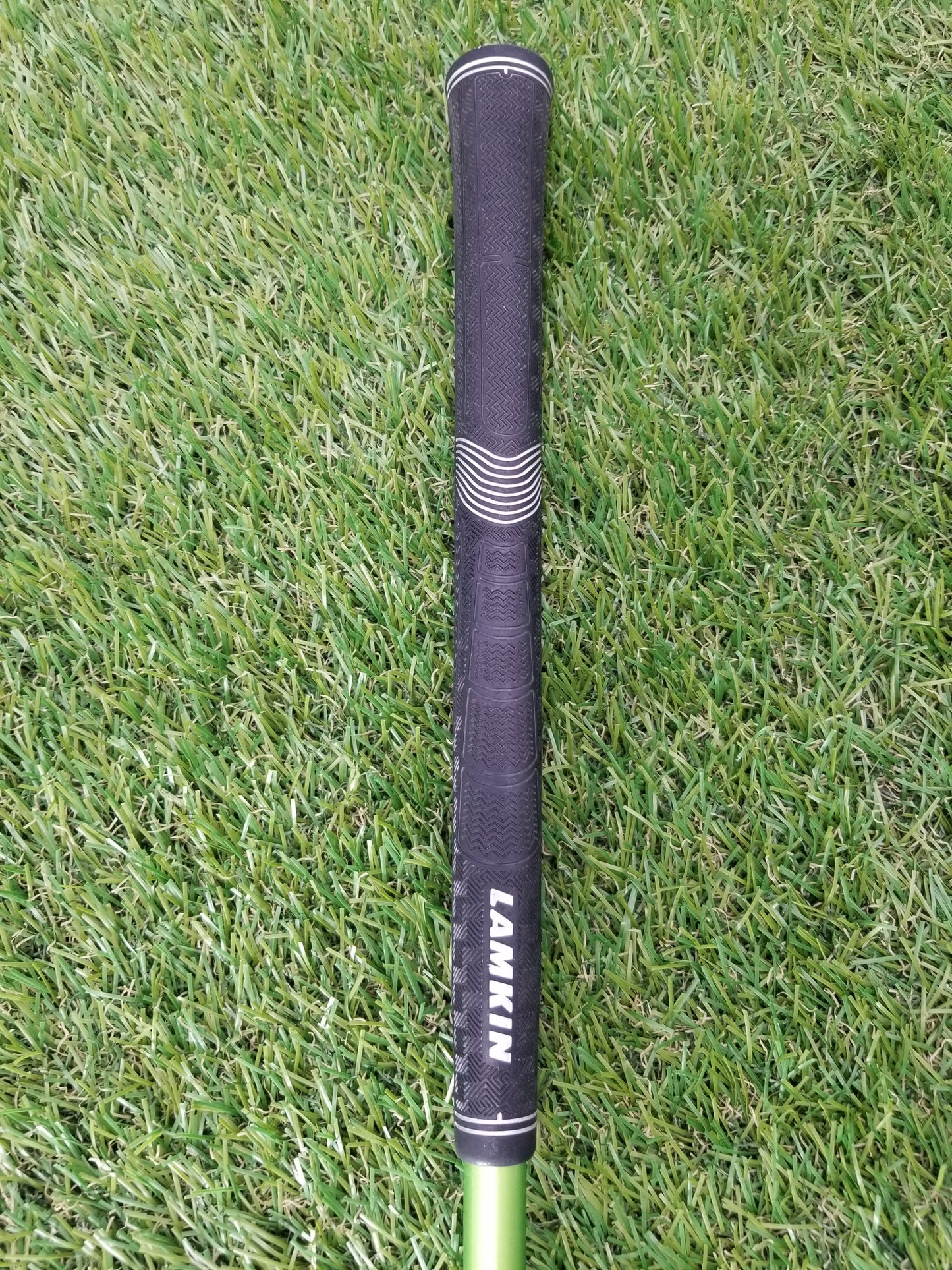 2013 TAYLORMADE RBZ 4 HYBRID 22* LADIES ROCKETBALLZ 55G FAIR