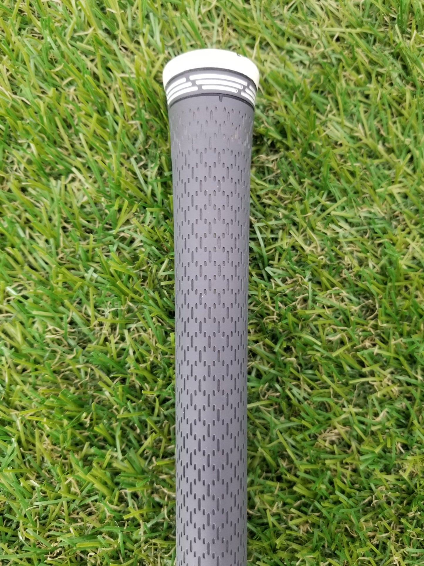 2018 COBRA KING F8 9 IRON REGULAR TRUE TEMPER XP 90 36" FAIR