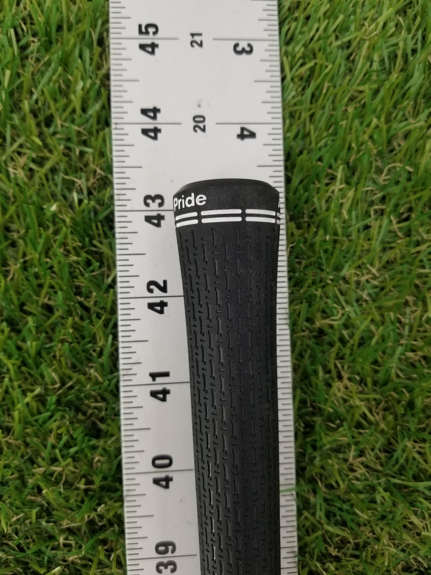 FUJIKURA ATMOS RED 4R3 DRIVER SHAFT LADIES 43" 47G MIZUNO TIP VERYGOOD