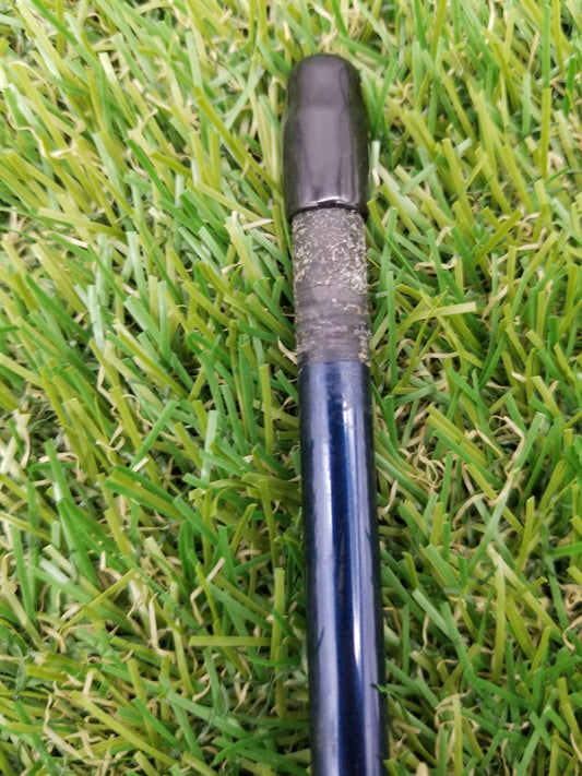 FUJIKURA VENTUS BLUE 6X FWY SHAFT XSTIFF 65G .335 TIP 42" GOOD