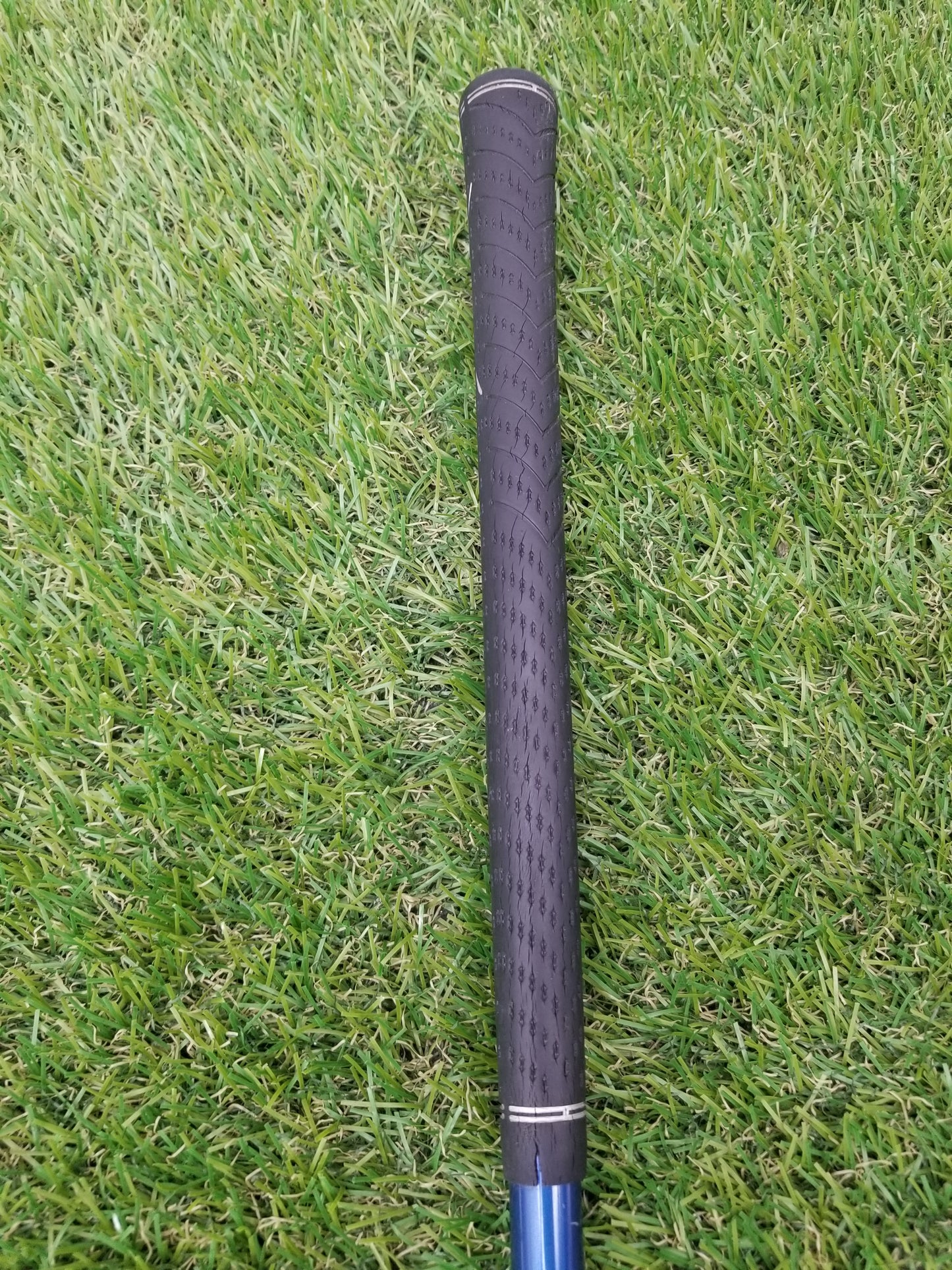 TOUR EDGE BAZOOKA JMAX QL 3 WOOD LADIES GRAFALLOY BLUE QUICK LAUNCH 65 FAIR