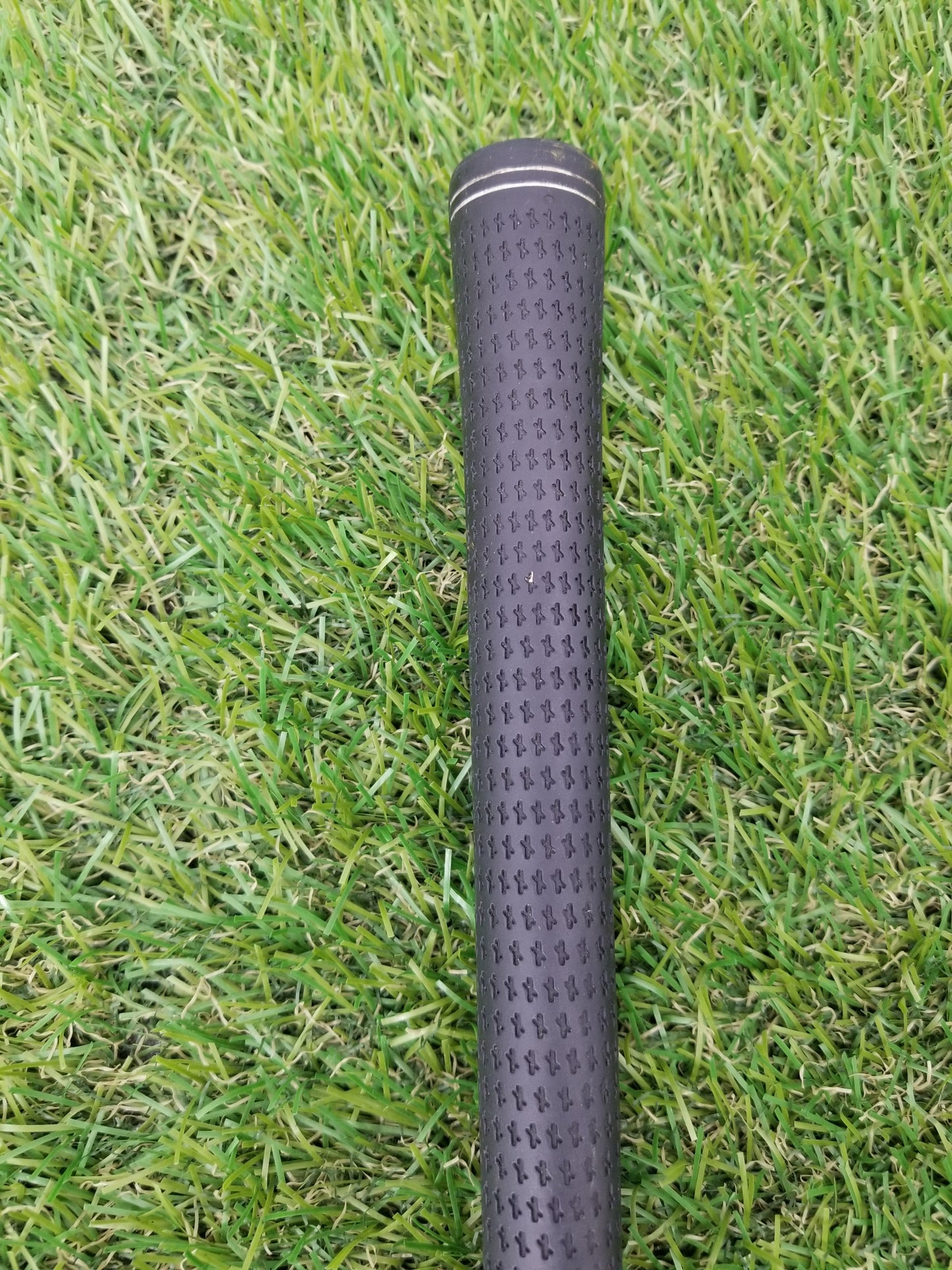 TOUR EDGE TRIPLE GRIND SOLE WEDGE 56* WEDGE FLEX STEEL 35" GOOD