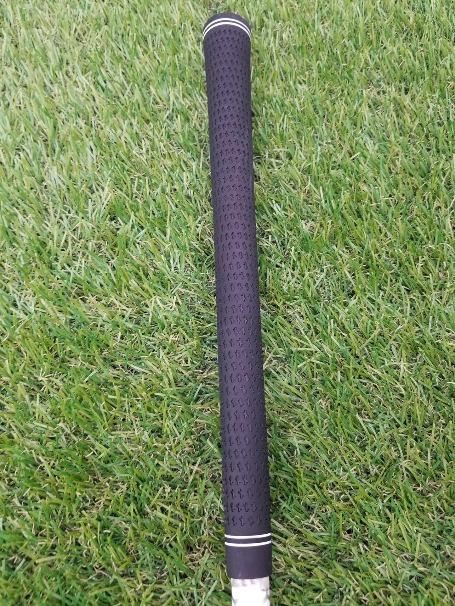 2010 TAYLORMADE BURNER SUPERFAST 5 WOOD 18* LADIES TM BURNER SUPERFAST 48 FAIR