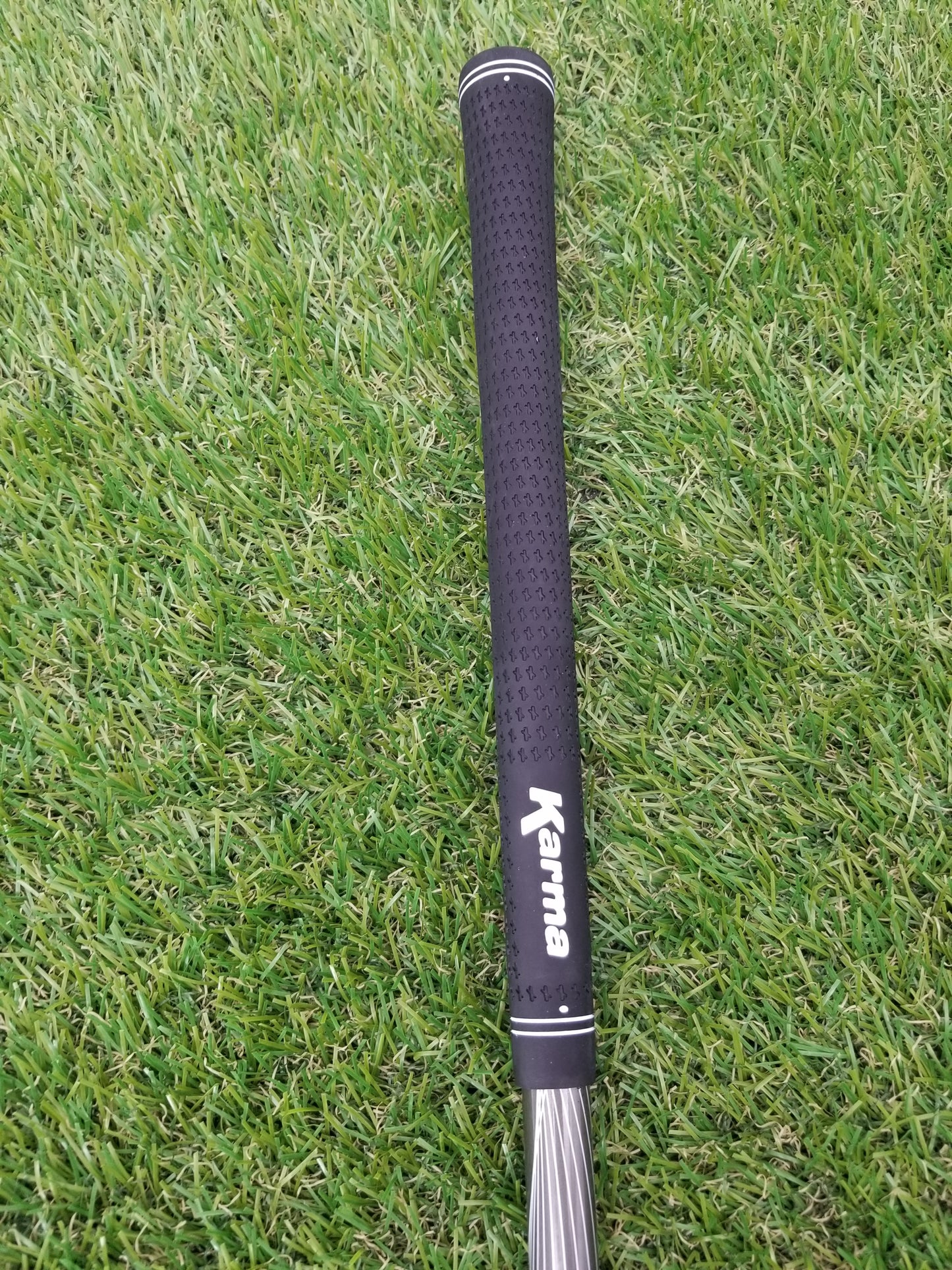 2014 CALLAWAY SOLAIRE GEMS 5 WOOD LADIES CALLAWAY SOLAIRE 55 FAIR