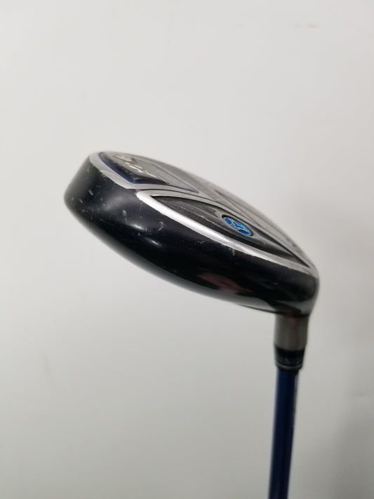 2020 XXIO 11 5 HYBRID REGULAR MP1100 43G +HC FAIR