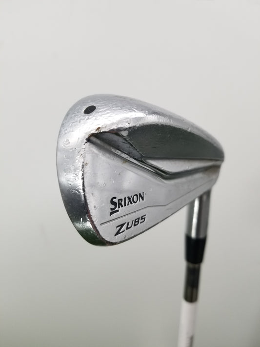 2019 SRIXON ZU85 6 HYBRID 29* REGULAR MAMIYA RECOIL 95 38.5" GOOD