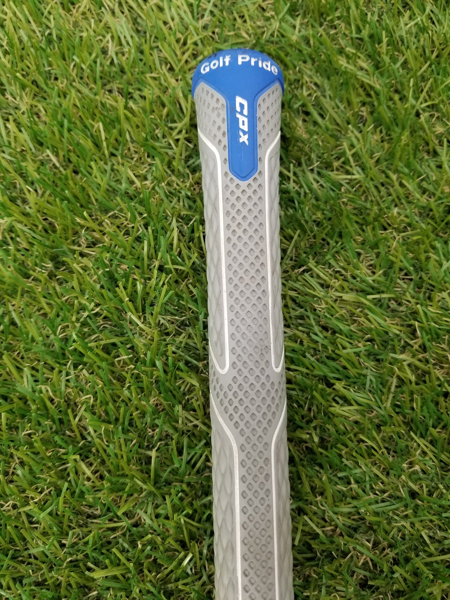 2019 SRIXON ZU85 6 HYBRID 29* REGULAR MAMIYA RECOIL 95 38.5" GOOD