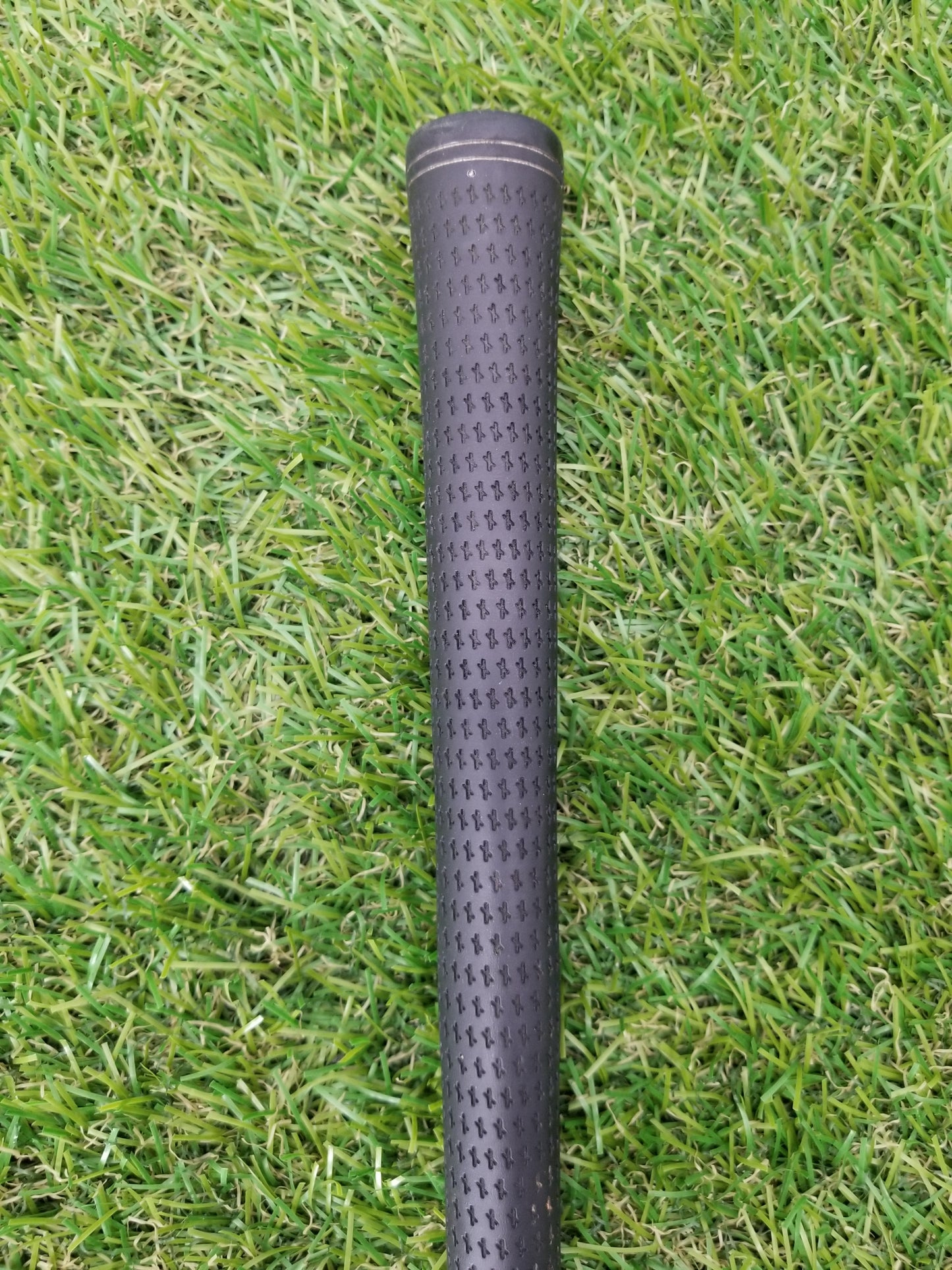 HONMA TOUR WORLD FORGED WEDGE 56*/08 STIFF DYNAMIC GOLD 34.5" FAIR