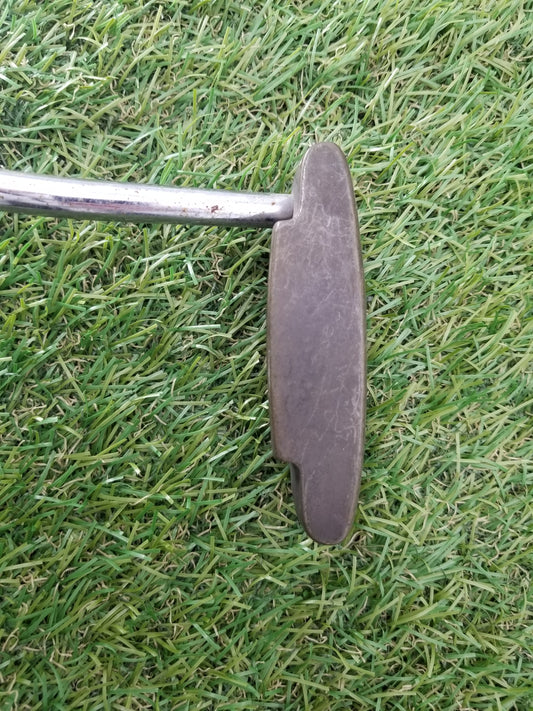 PING KARSTEN ECHO 2 PUTTER 36.5" FAIR