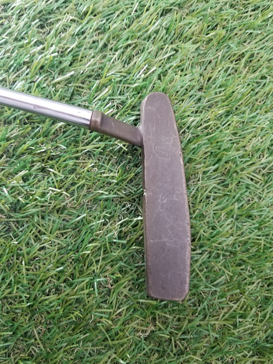 PING ZING PUTTER 35.5" FAIR