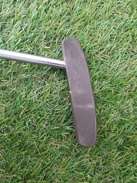 PING B69 PUTTER 37.5" GOOD