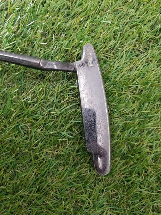 PING EYE 2 PUTTER 38.5" FAIR