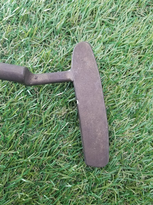 PING PAL PUTTER 38.5" GOOD