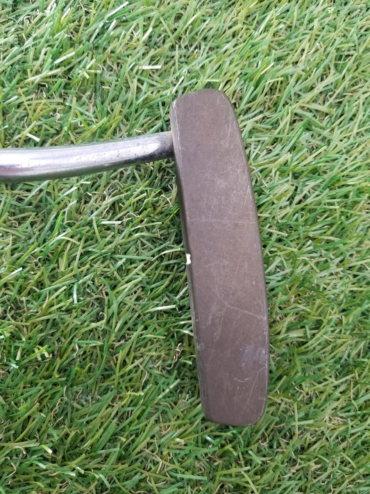 PING CUSHIN PUTTER 38.5" GOOD