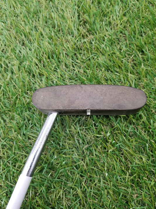 PING BALLNAMIC PUTTER 37" FAIR