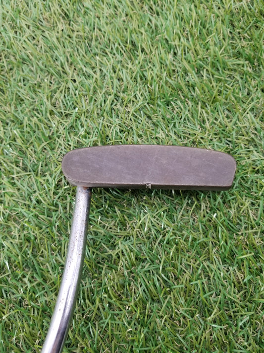 PING KUSHIN PUTTER 36" FAIR