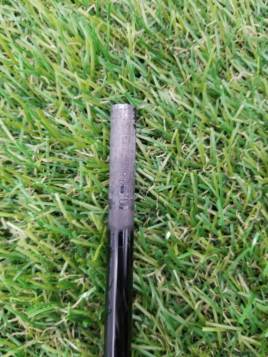 MITSUBISHI TENSEI CK PRO WHITE 70 FWY SHAFT 80G 41" .335" TIP VERYGOOD