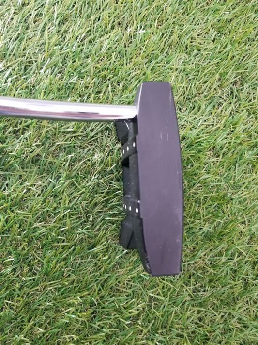 PING TOMCAT 14 PUTTER 34" GOOD