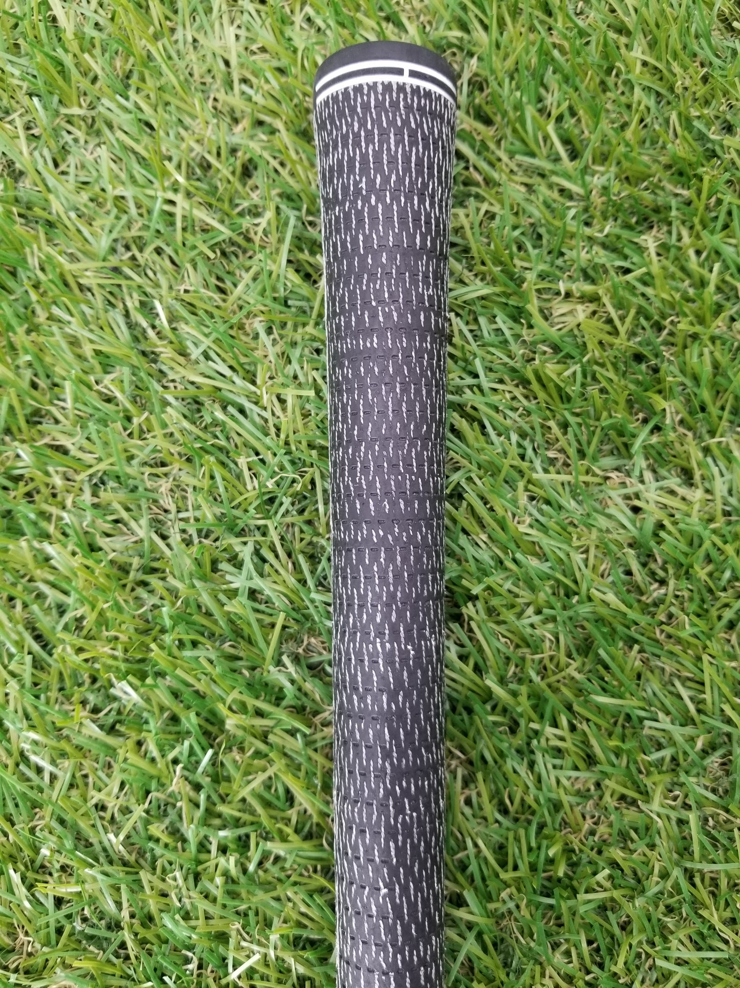 2020 TAYLORMADE MILLED GRIND 2 TW WEDGE 60*/TW11 TXSTIFF MITSU MMT 35" VERYGOOD