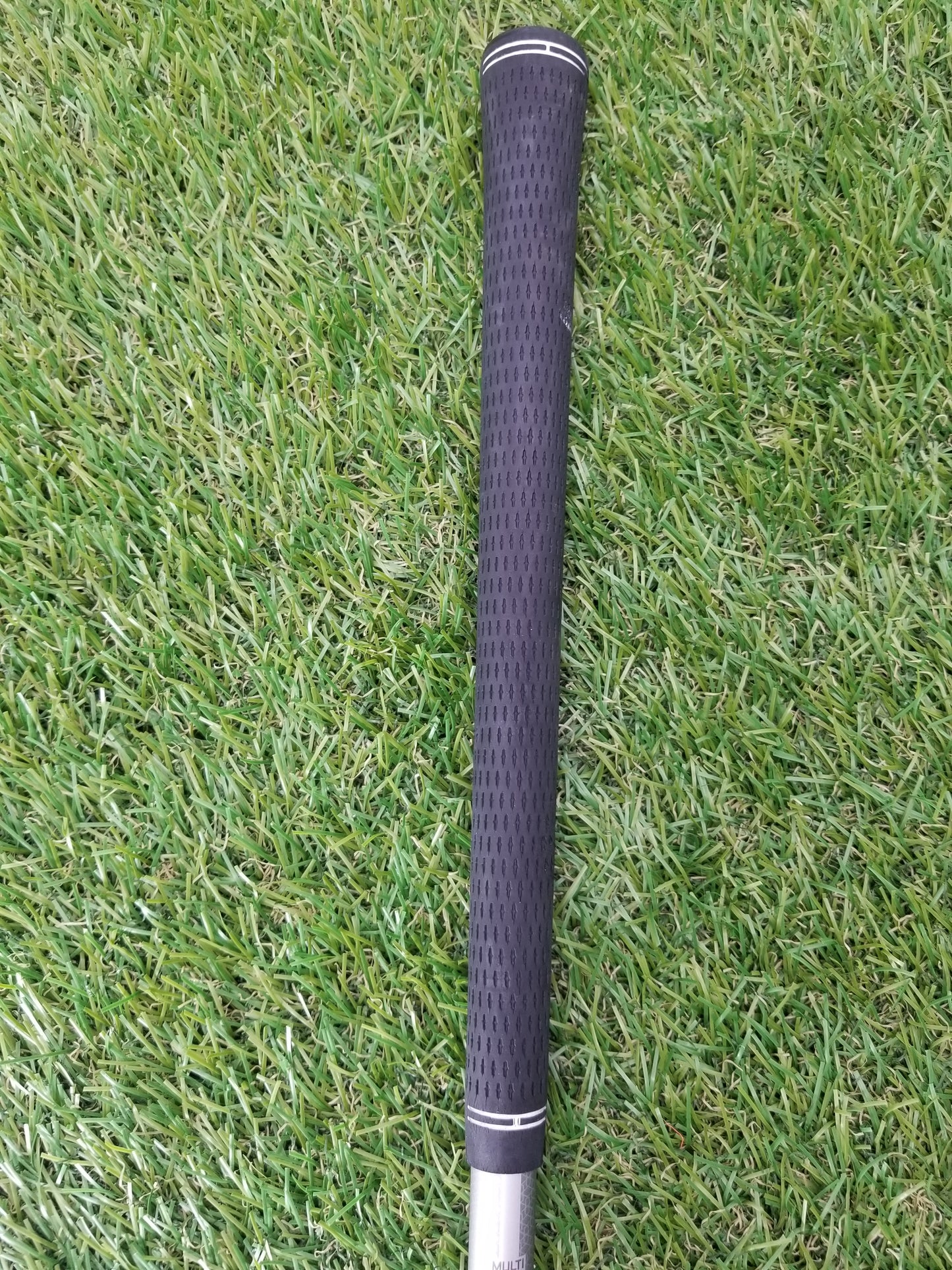 2015 CALLAWAY XR16 3 WOOD XSTIFF MITSUBISHI DIAMANA SILVER D+80 FAIR