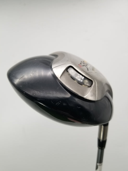 TAYLORMADE R580 XD DRIVER 9.5* STIFF TM MAS2 FAIR