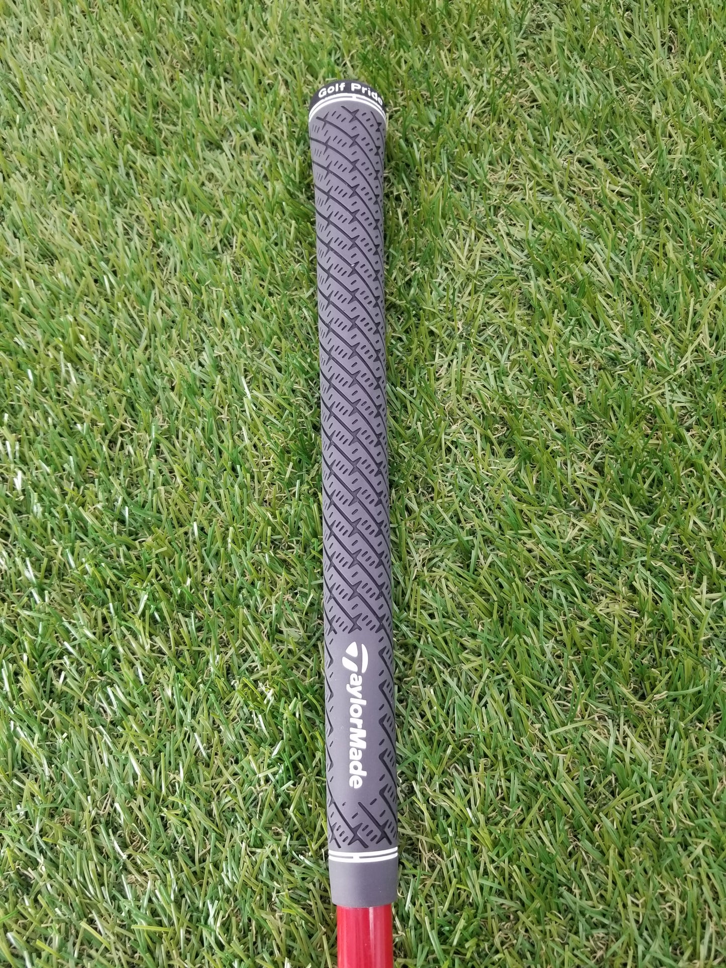 TAYLORMADE R580 XD DRIVER 9.5* STIFF TM MAS2 FAIR