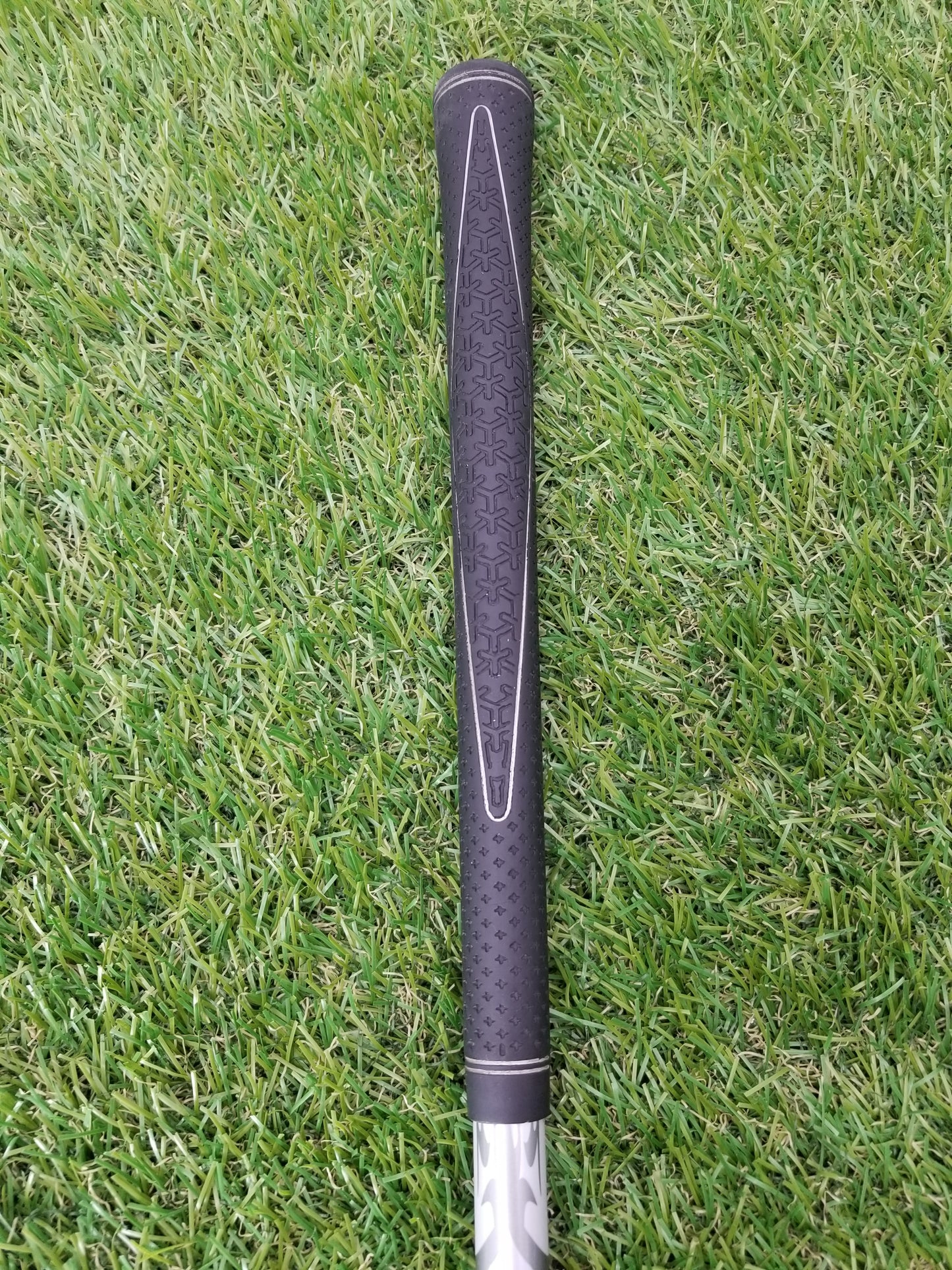 TOUR CERTIFIED 2013 CALLAWAY X HOT PRO DRIVER 9.5* STIFF PROJECT X PXV FAIR