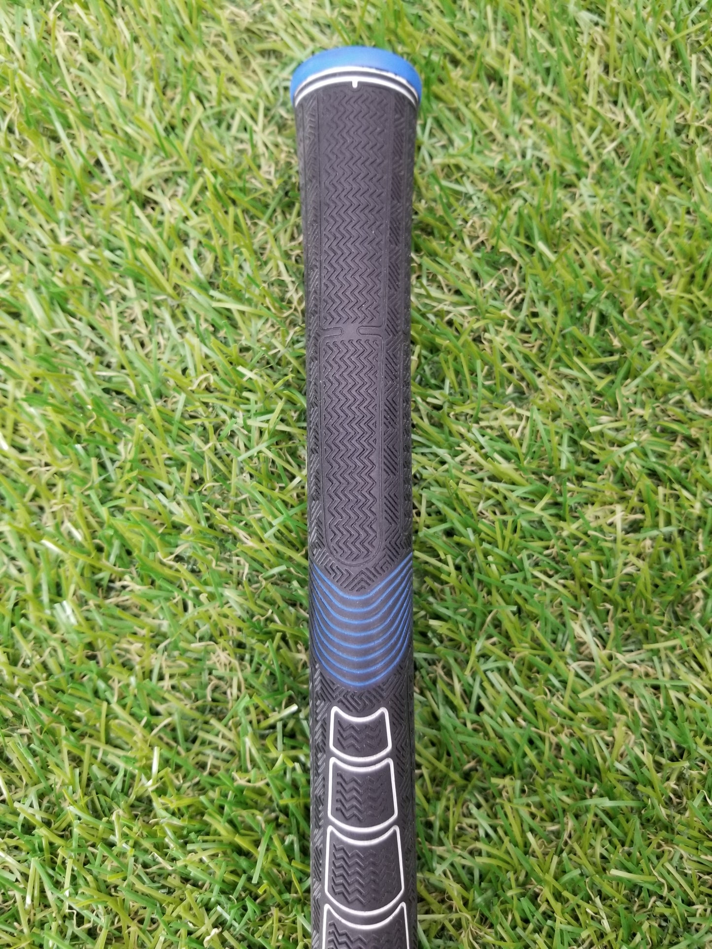 2019 TAYLORMADE MILLED GRIND 2 MATTE BLACK WEDGE 58/LB08 STIFF DYN GOLD GOOD