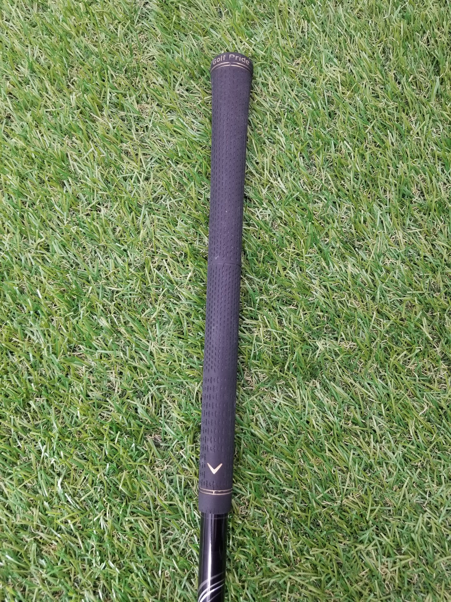 2018 CALLAWAY GBB EPIC STAR 5 WOOD 18* LADIES MITSU GRAND BASSARA 39 GOOD