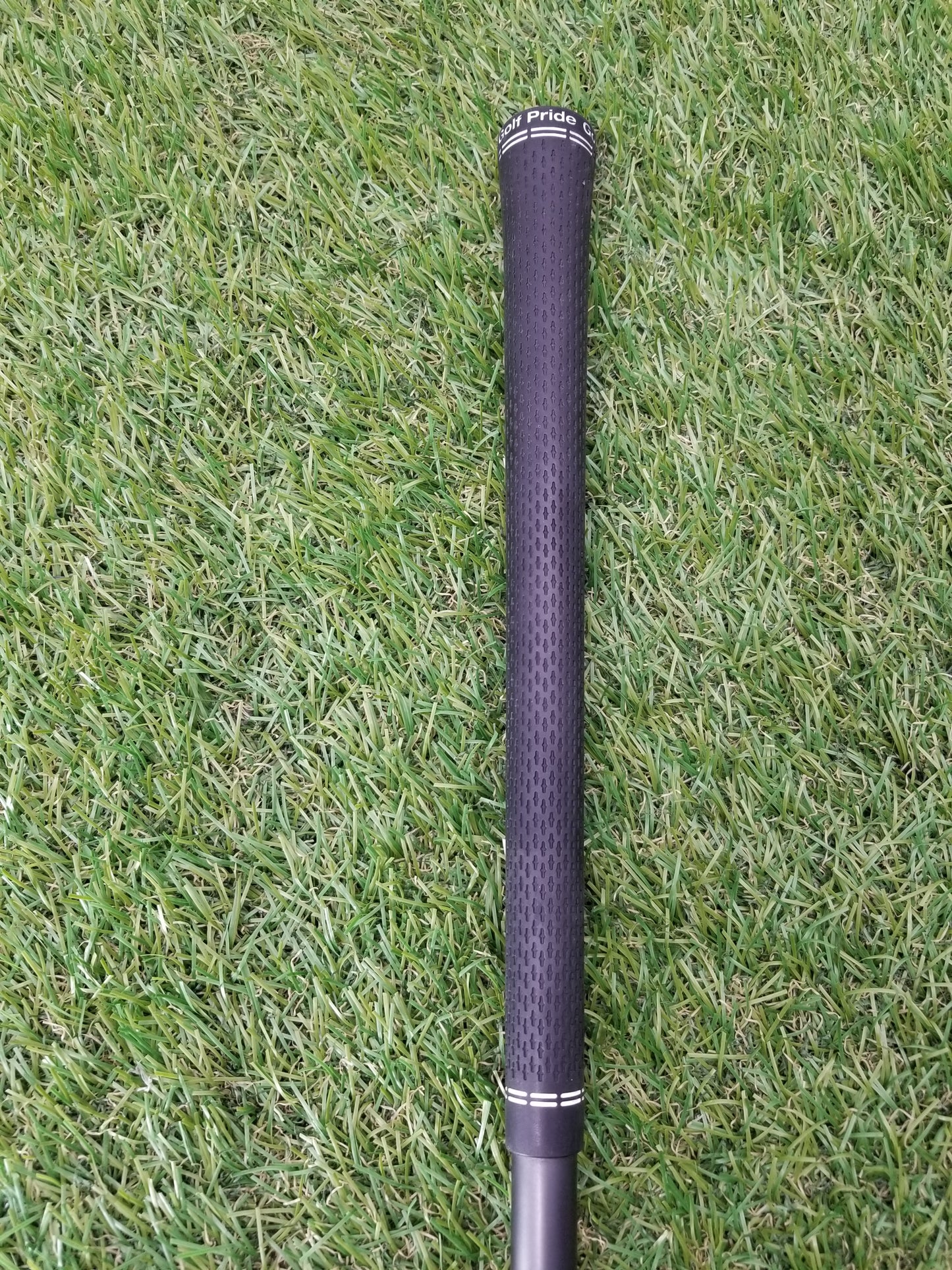 2021 SRIXON ZX7 DRIVER 9.5* REGULAR PROJX HZRDUS SMOKE BLACK GOOD