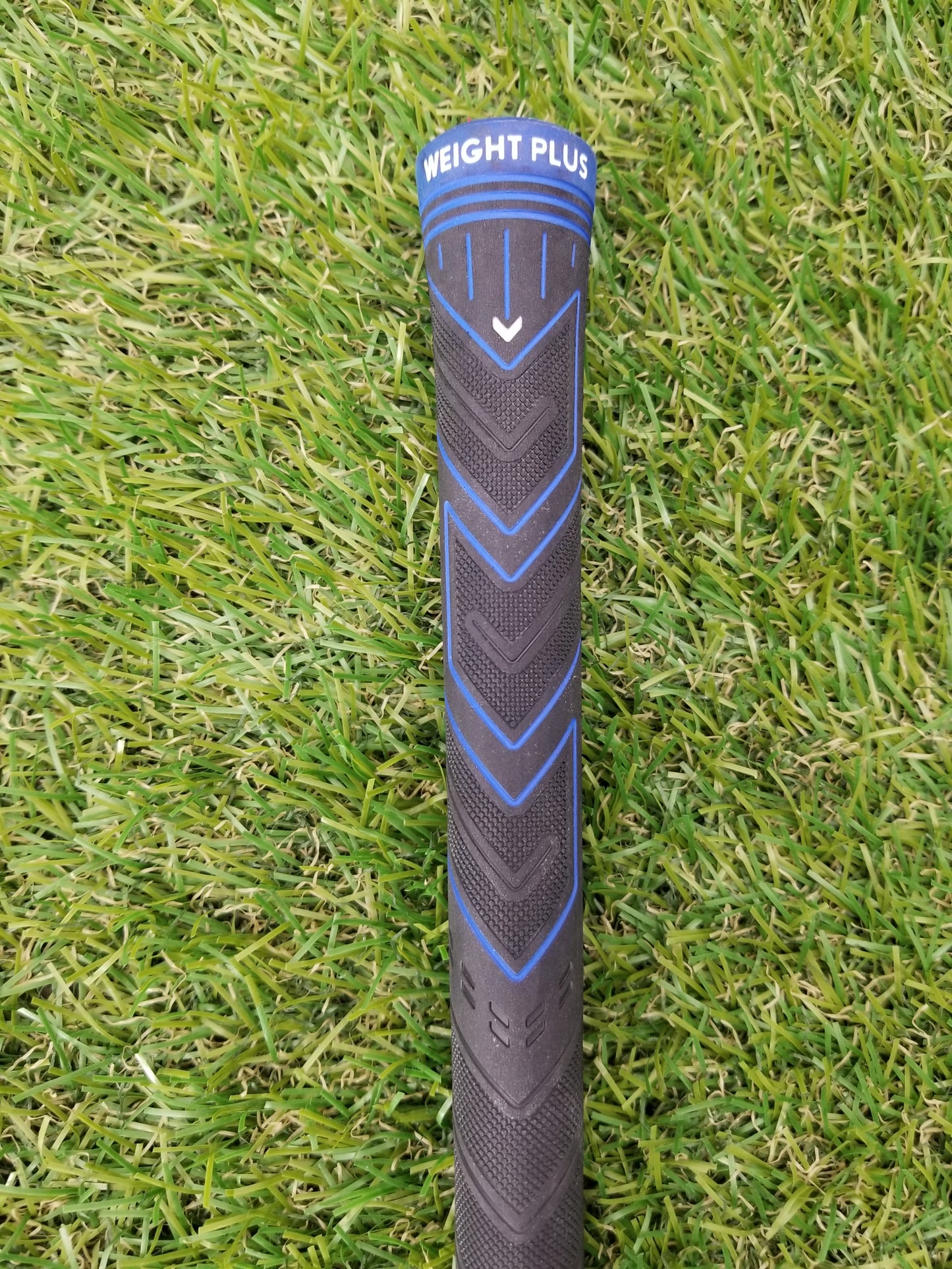 2022 XXIO 12 8 IRON REGULAR DST MP200 47G 36.5" VERYGOOD