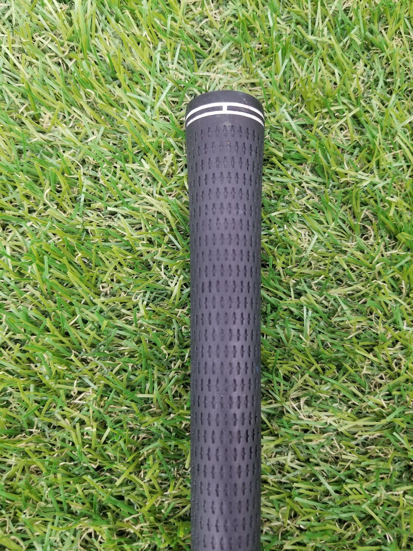 TOUR STAGE CL WEDGE 56*/14 LADIES TLI WEDGE 52G 34" FAIR