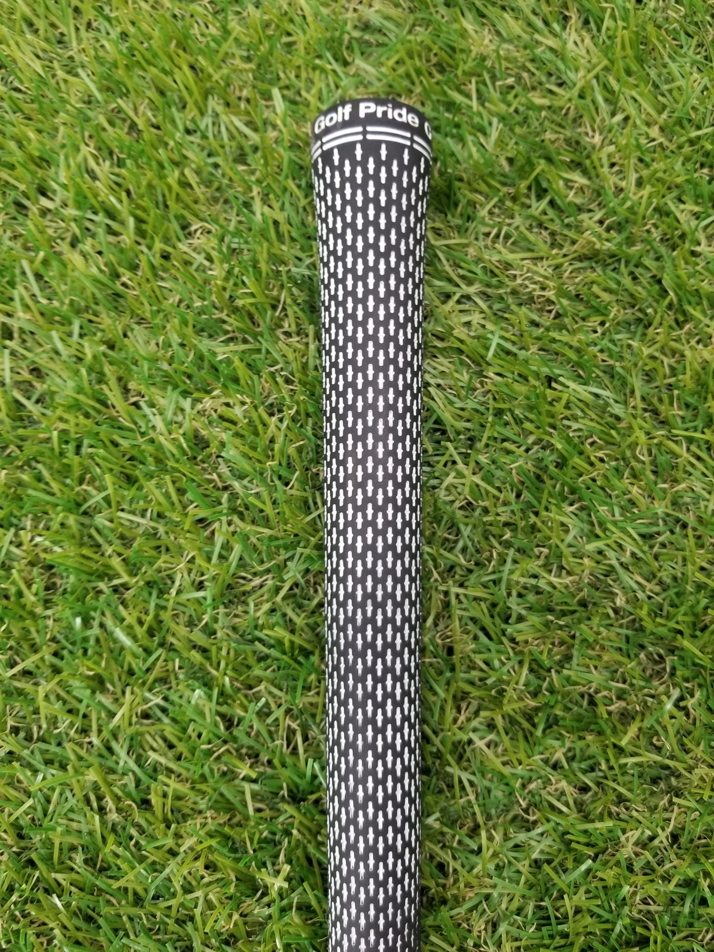 2018 TITLEIST VOKEY SM7 BRUSHED STEEL WEDGE 58*/12D WEDGEFLEX BV SM7 35" GOOD