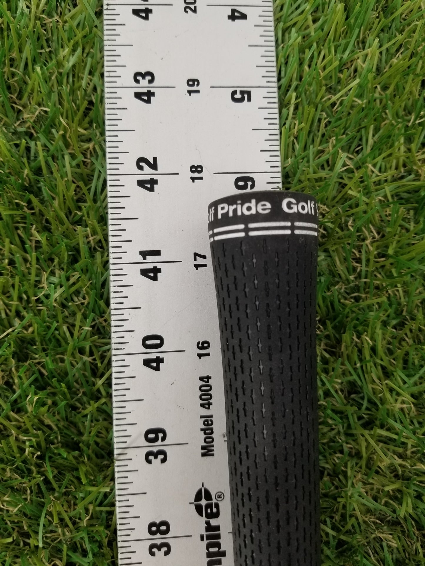 FUJIKURA MOTORE X F1 7 FWY SHAFT STIFF 78G PXG TIP 41.25" VERYGOOD