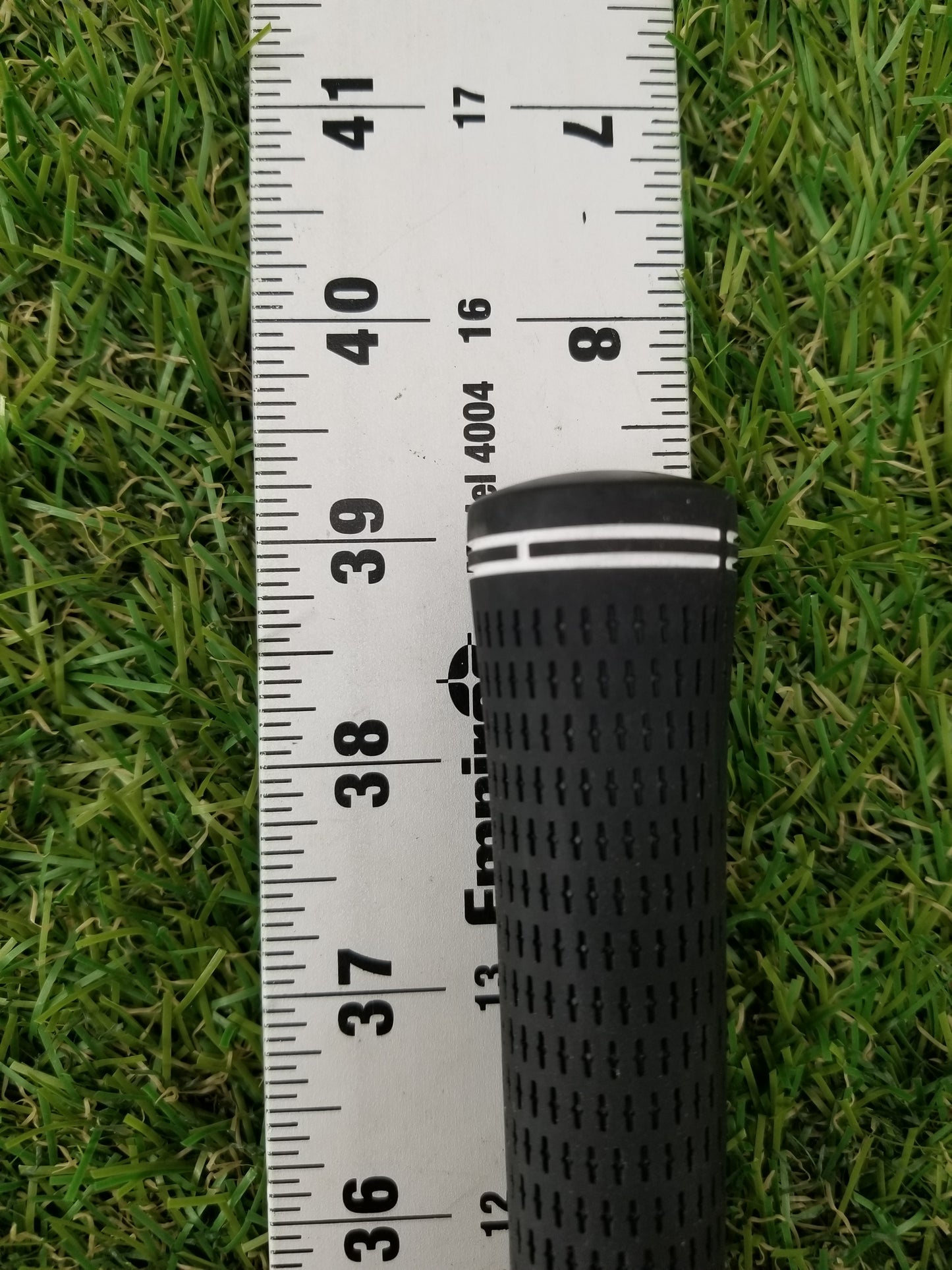 AUTOFLEX DREAM 7 SF405 HYBRID SHAFT 50G 39" TITLEIST TIP VERYGOOD