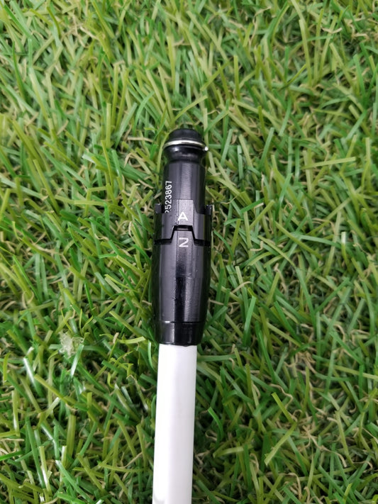 AUTOFLEX DREAM 7 SF405 FAIRWAY SHAFT 44G 40" TITLEIST TIP VERYGOOD VERYGOOD