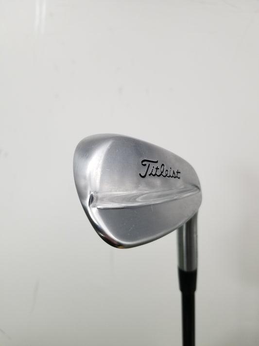 2019 TITLEIST 620 MB PITCHING WEDGE 47* REG GRAPHITE DESIGN I60U 36" VERYGOOD