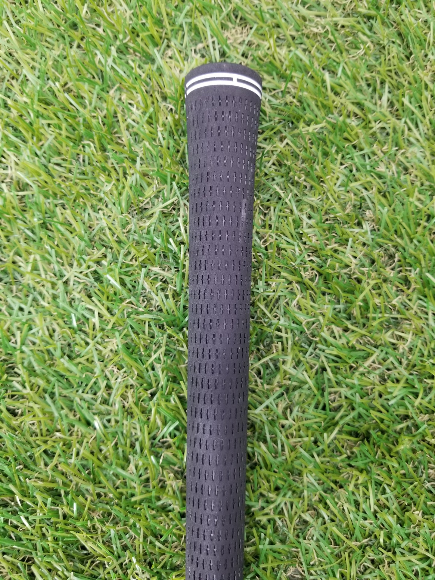 2019 TITLEIST 620 MB PITCHING WEDGE 47* REG GRAPHITE DESIGN I60U 36" VERYGOOD